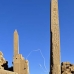 temple_karnak_lux_v_0051_egy1392.jpg